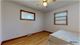 225 Chandler, Mundelein, IL 60060