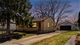 225 Chandler, Mundelein, IL 60060