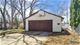 225 Chandler, Mundelein, IL 60060