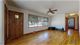 225 Chandler, Mundelein, IL 60060