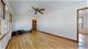 225 Chandler, Mundelein, IL 60060