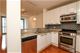 450 E Waterside Unit 2504, Chicago, IL 60601