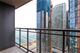 450 E Waterside Unit 2504, Chicago, IL 60601