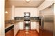 450 E Waterside Unit 2504, Chicago, IL 60601