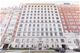 229 E Lake Shore Unit 6W, Chicago, IL 60611