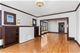 296 S Oakland Grove, Elmhurst, IL 60126