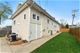 296 S Oakland Grove, Elmhurst, IL 60126