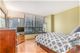 405 N Wabash Unit 607, Chicago, IL 60611