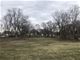 Lot #44 Cloverdale, Roselle, IL 60172