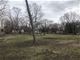 Lot #44 Cloverdale, Roselle, IL 60172