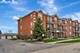 16670 Liberty Unit 1S, Orland Hills, IL 60477