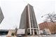 5855 N Sheridan Unit 24H, Chicago, IL 60660