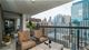 201 E Chestnut Unit 19B, Chicago, IL 60611