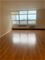 70 W Burton Unit 1708, Chicago, IL 60610