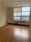 70 W Burton Unit 1708, Chicago, IL 60610