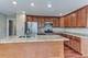 1173 Johnson, Naperville, IL 60540