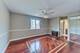 1173 Johnson, Naperville, IL 60540