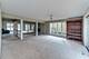 1173 Johnson, Naperville, IL 60540