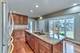 1173 Johnson, Naperville, IL 60540