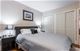 1850 N Lincoln Unit G, Chicago, IL 60614