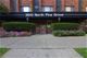 3510 N Pine Grove Unit 418, Chicago, IL 60657
