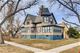 6202 N Neva, Chicago, IL 60631