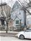 4242 N Ashland, Chicago, IL 60613