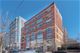 2001 S Calumet Unit 310, Chicago, IL 60616