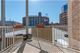 2001 S Calumet Unit 310, Chicago, IL 60616