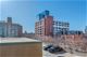 2001 S Calumet Unit 310, Chicago, IL 60616