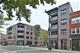 909 W Montana Unit 404, Chicago, IL 60614