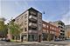 909 W Montana Unit 404, Chicago, IL 60614