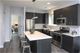 909 W Montana Unit 404, Chicago, IL 60614