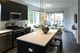 909 W Montana Unit 404, Chicago, IL 60614