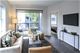 909 W Montana Unit 404, Chicago, IL 60614