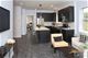 909 W Montana Unit 404, Chicago, IL 60614