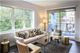 909 W Montana Unit 404, Chicago, IL 60614