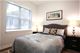 909 W Montana Unit 404, Chicago, IL 60614