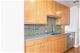 250 E Pearson Unit 2106, Chicago, IL 60611