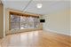 105 W Delaware Unit D, Chicago, IL 60610