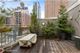 105 W Delaware Unit D, Chicago, IL 60610