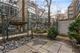 105 W Delaware Unit D, Chicago, IL 60610