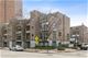 105 W Delaware Unit D, Chicago, IL 60610