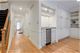 105 W Delaware Unit D, Chicago, IL 60610