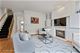 105 W Delaware Unit D, Chicago, IL 60610