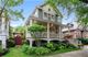 1627 W Rosehill, Chicago, IL 60660