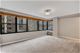 850 N Dewitt Unit 4A, Chicago, IL 60611