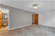 850 N Dewitt Unit 4A, Chicago, IL 60611