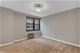 850 N Dewitt Unit 4A, Chicago, IL 60611