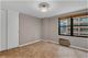 850 N Dewitt Unit 4A, Chicago, IL 60611